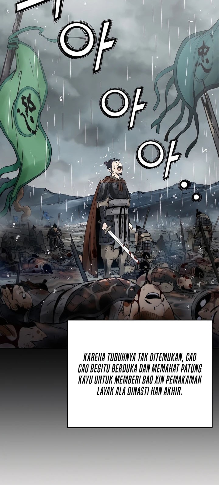 Chapter 151 - halaman 41