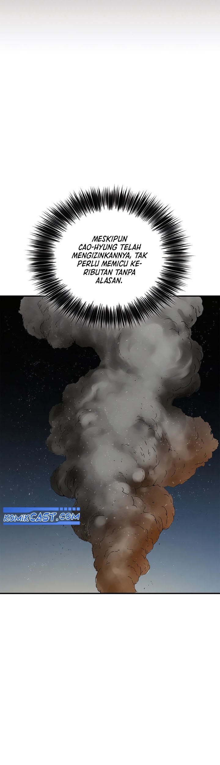 Chapter 151 - halaman 42