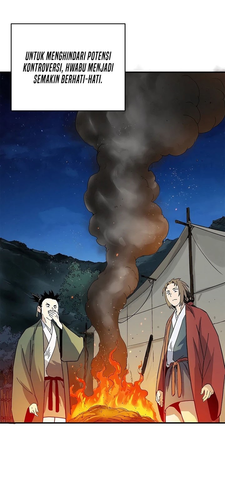 Chapter 151 - halaman 43