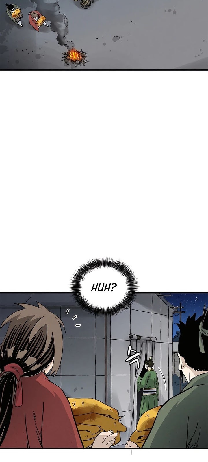 Chapter 151 - halaman 45