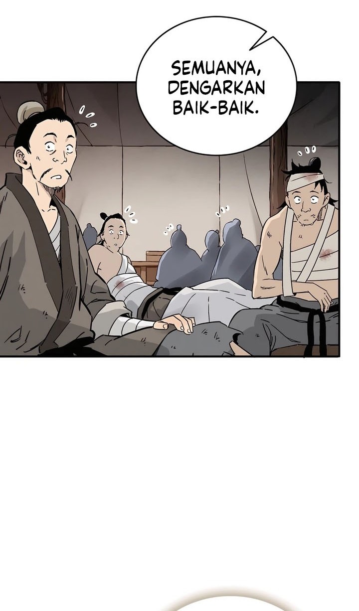 Chapter 151 - halaman 49