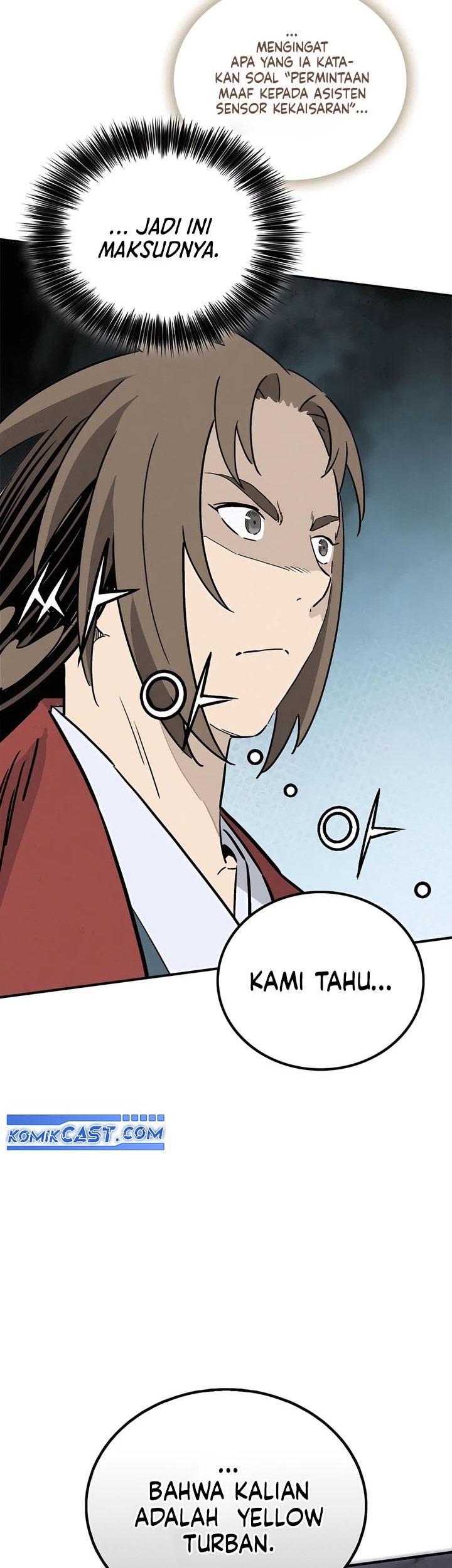 Chapter 151 - halaman 50
