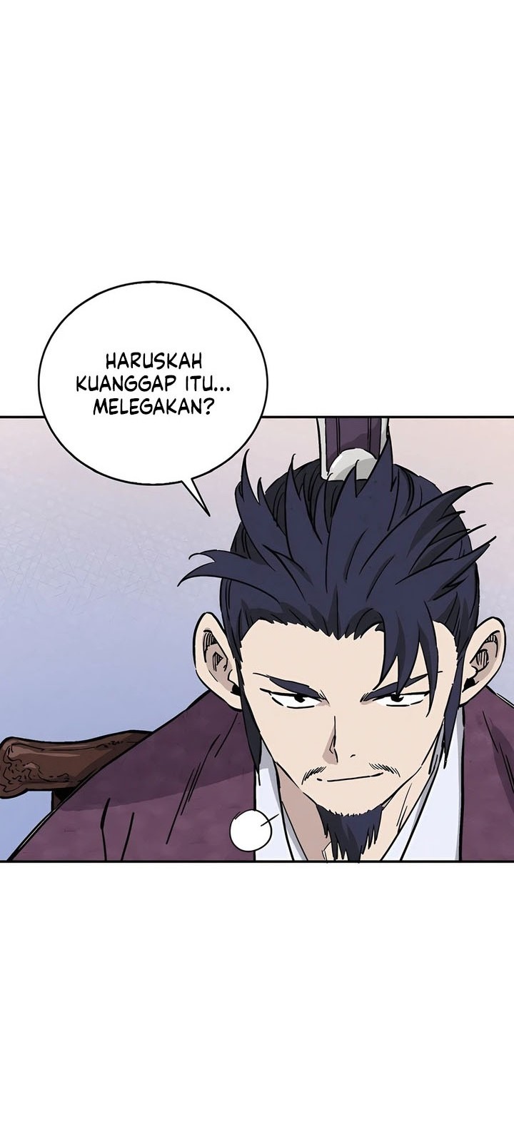 Chapter 151 - halaman 7