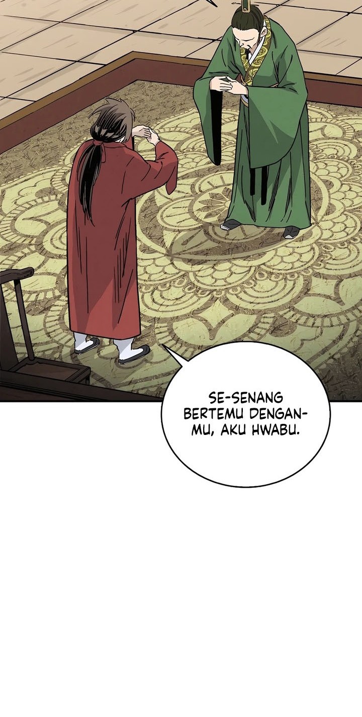 Chapter 151 - halaman 15