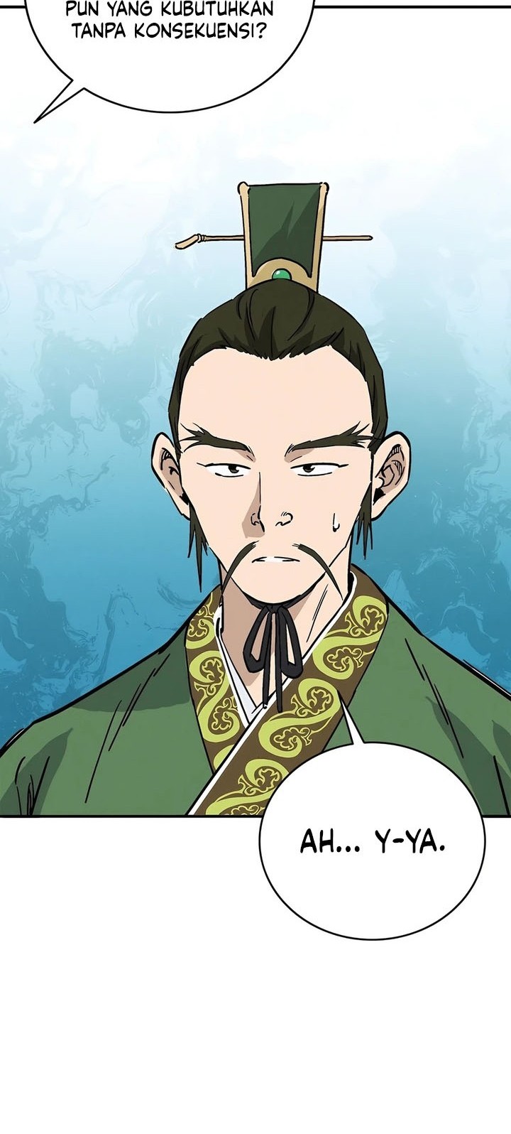 Chapter 151 - halaman 17