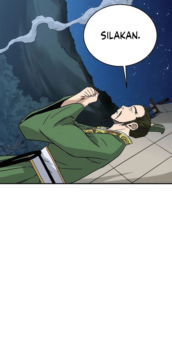 Chapter 152 - halaman 26