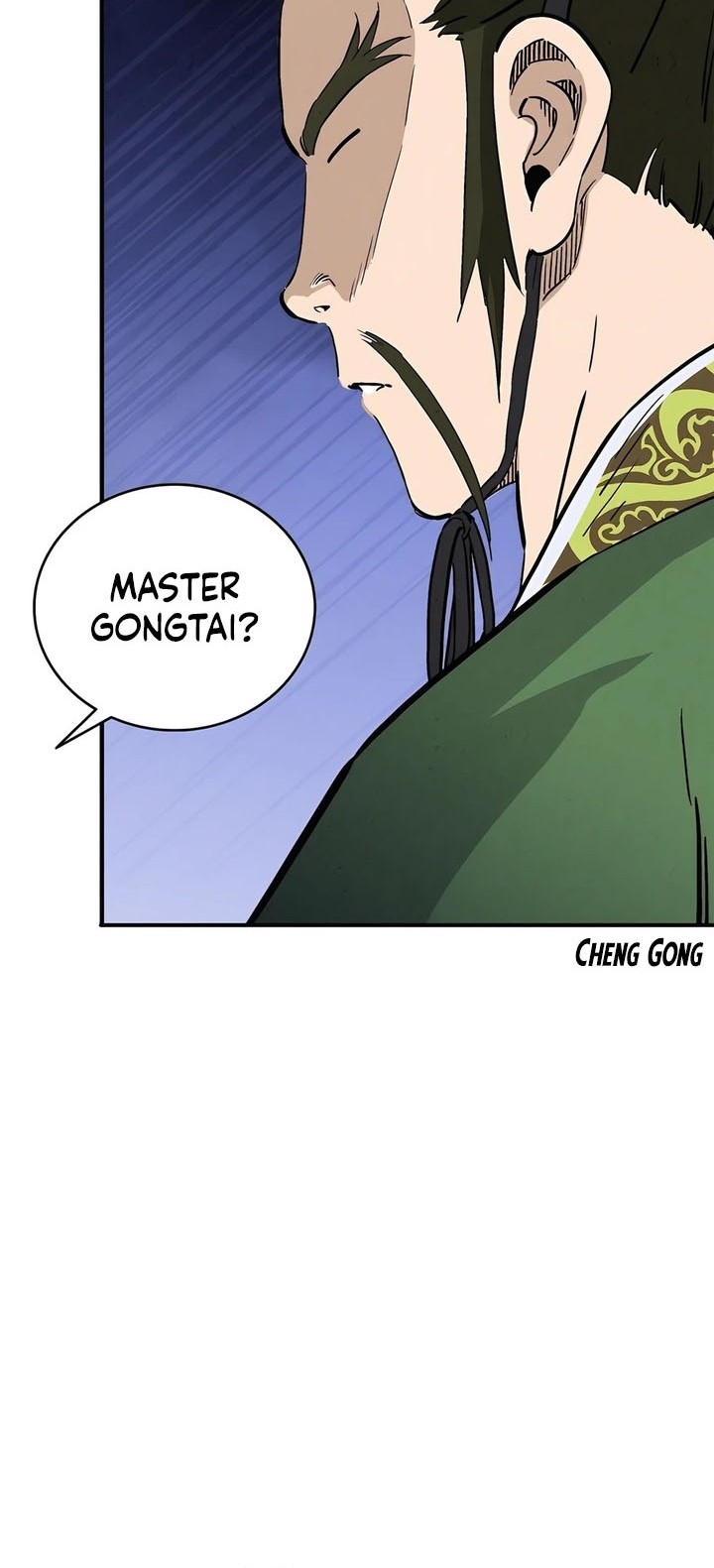 Chapter 152 - halaman 30