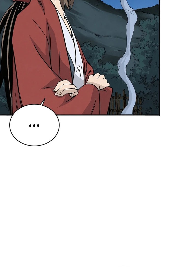 Chapter 152 - halaman 34