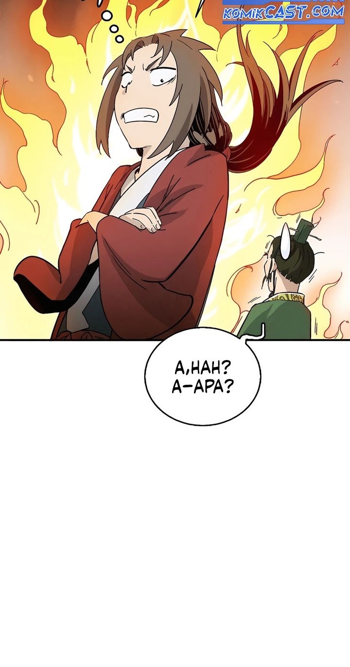 Chapter 152 - halaman 38