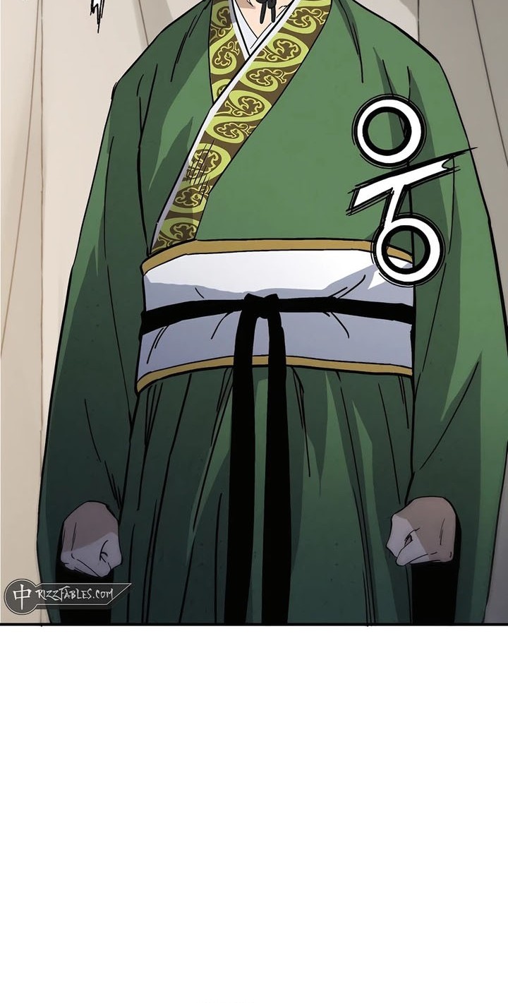 Chapter 152 - halaman 3