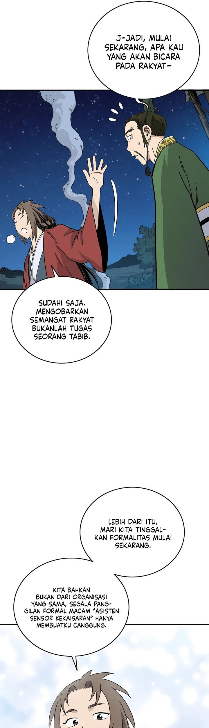 Chapter 152 - halaman 39