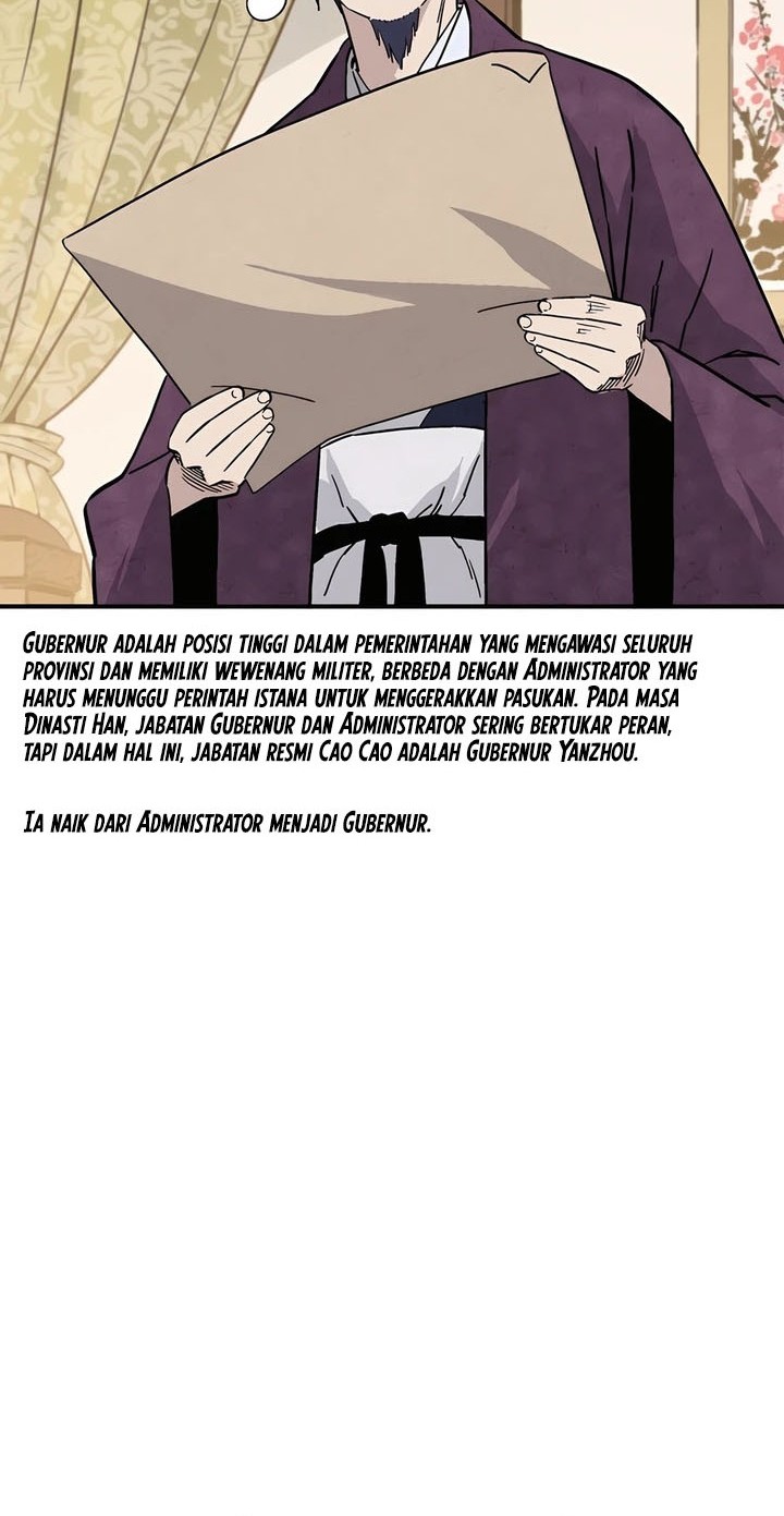 Chapter 152 - halaman 48