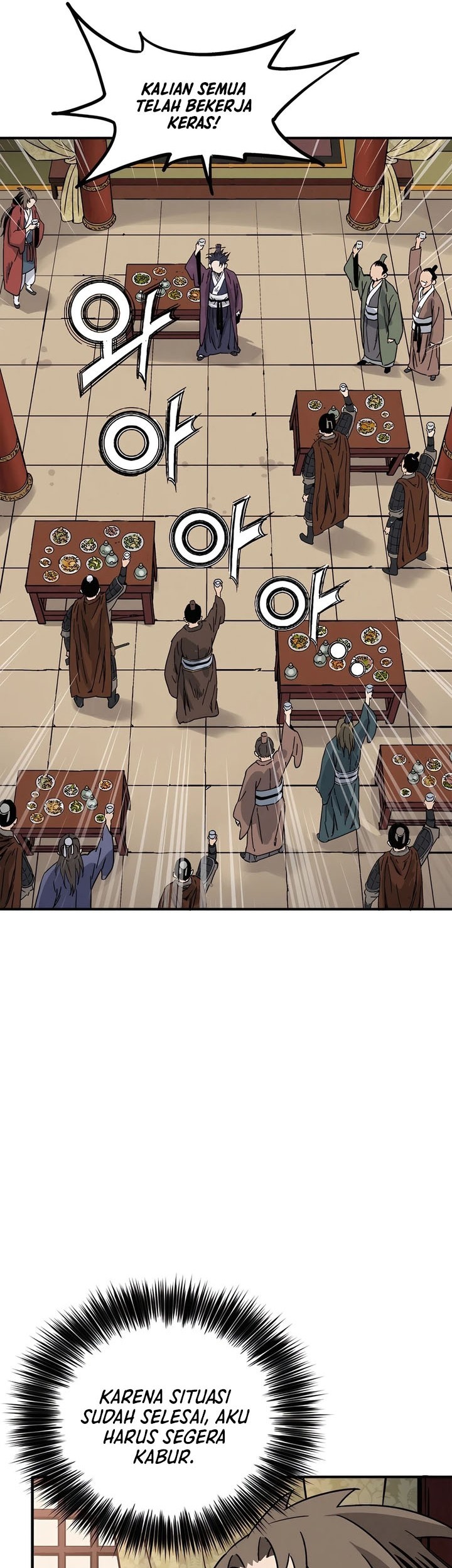 Chapter 152 - halaman 51