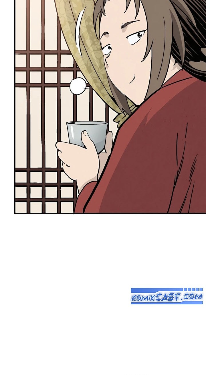 Chapter 152 - halaman 52