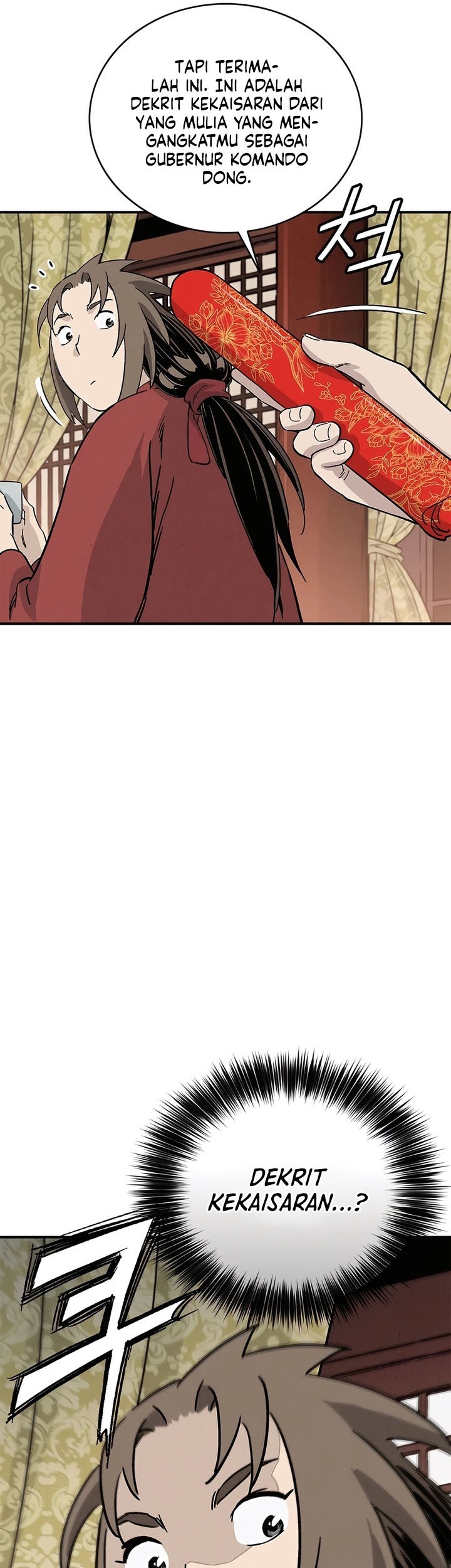 Chapter 152 - halaman 55
