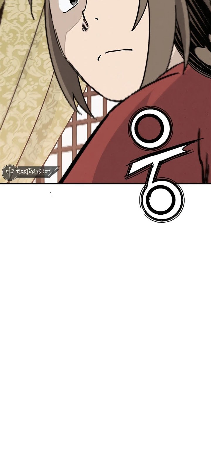 Chapter 152 - halaman 56