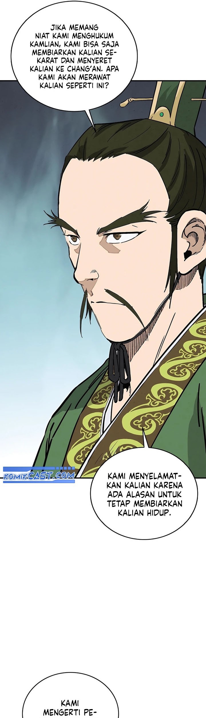 Chapter 152 - halaman 8