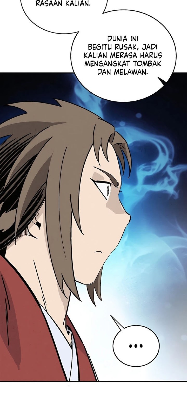Chapter 152 - halaman 9