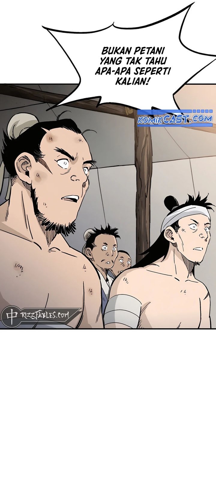 Chapter 152 - halaman 12
