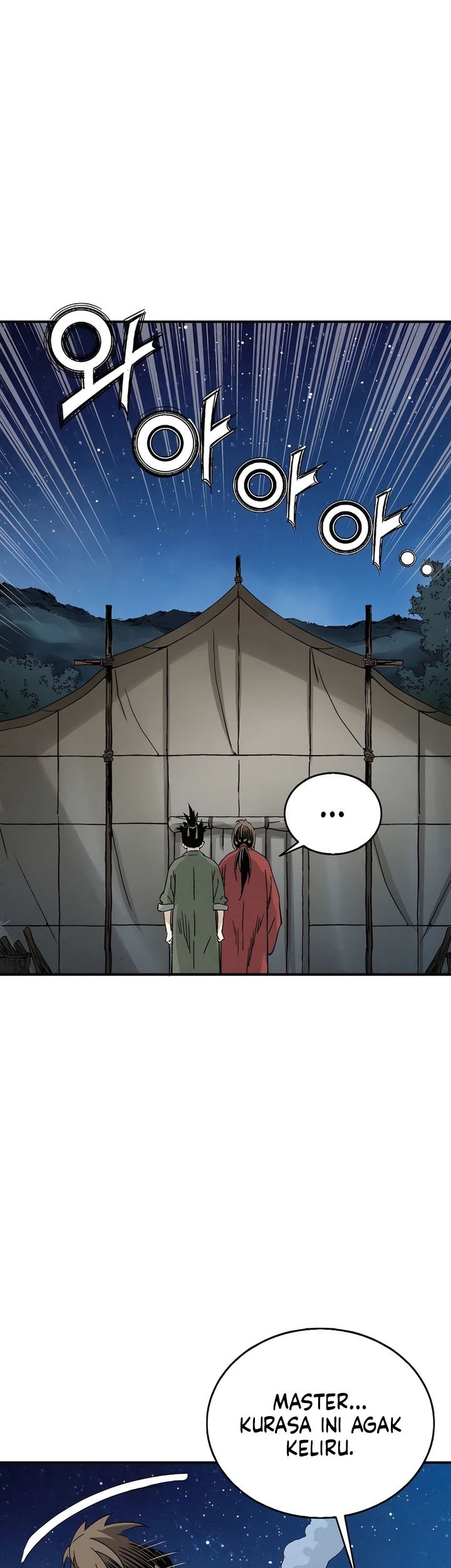 Chapter 152 - halaman 15