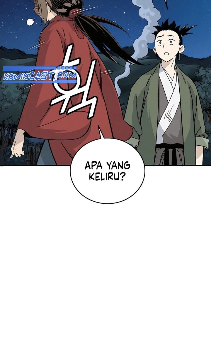 Chapter 152 - halaman 16