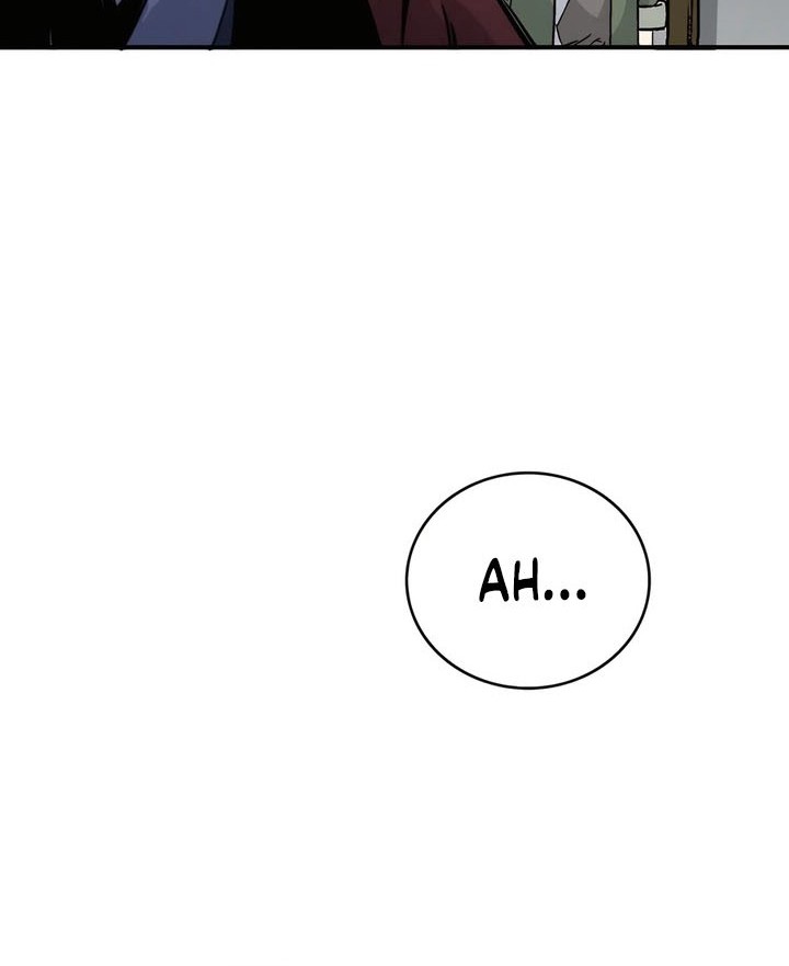Chapter 152 - halaman 18