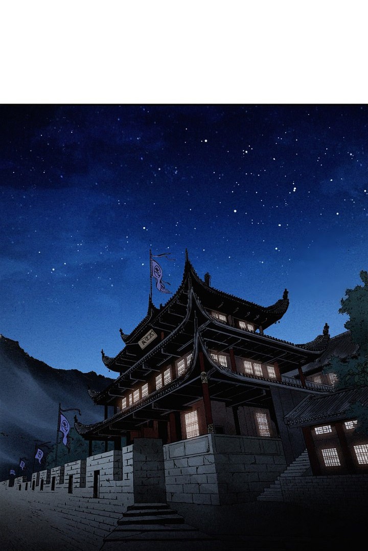 Chapter 153 - halaman 21
