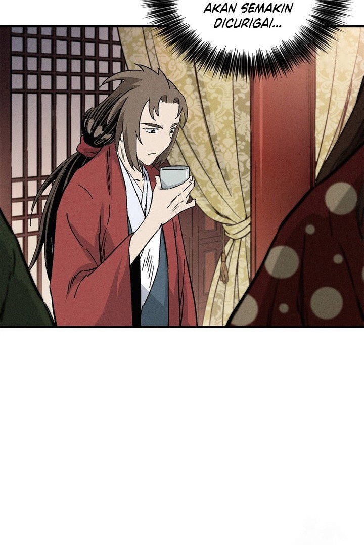 Chapter 153 - halaman 23
