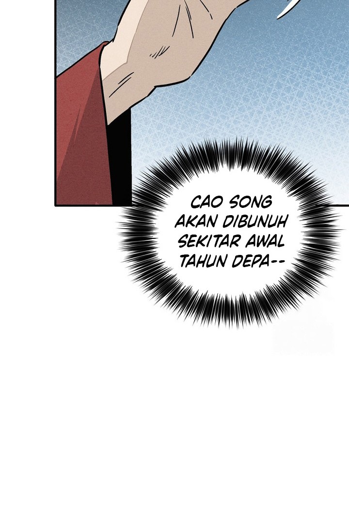 Chapter 153 - halaman 25