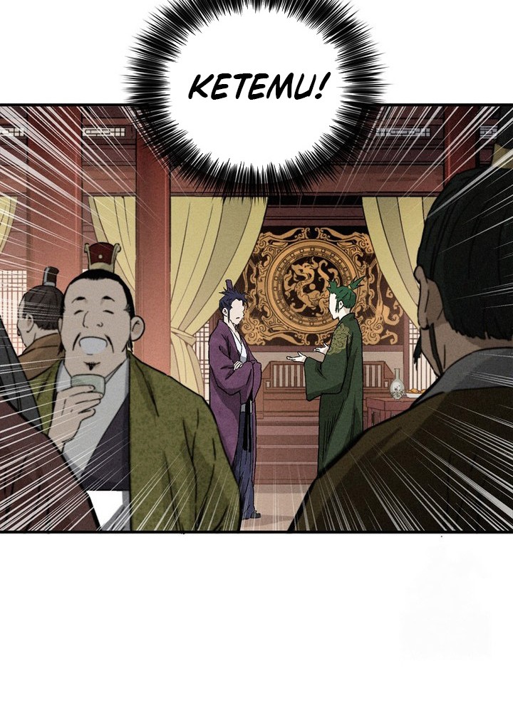 Chapter 153 - halaman 29