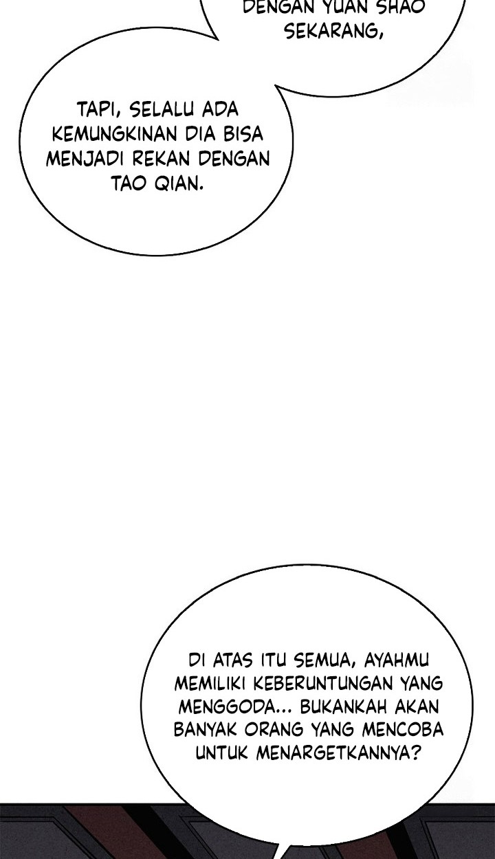Chapter 153 - halaman 37