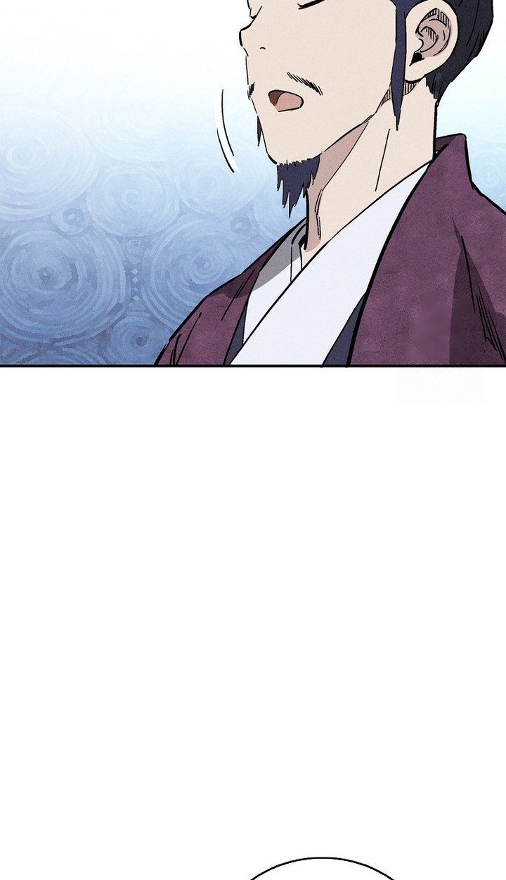Chapter 153 - halaman 39