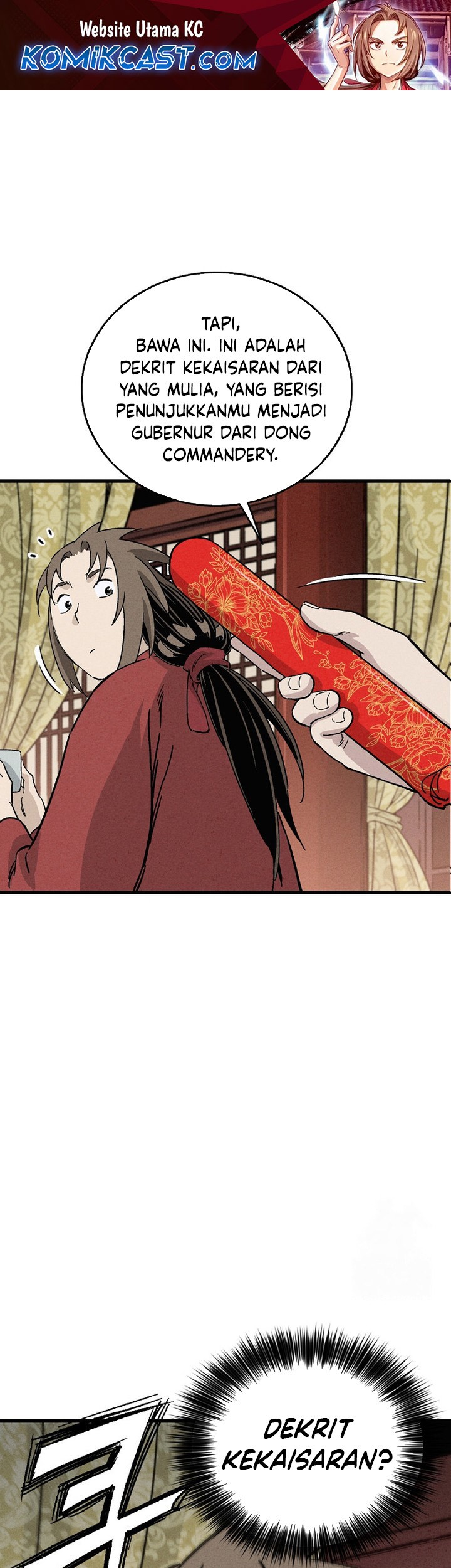 Chapter 153 - halaman 2