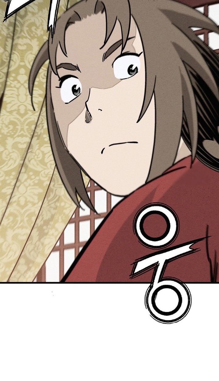Chapter 153 - halaman 3