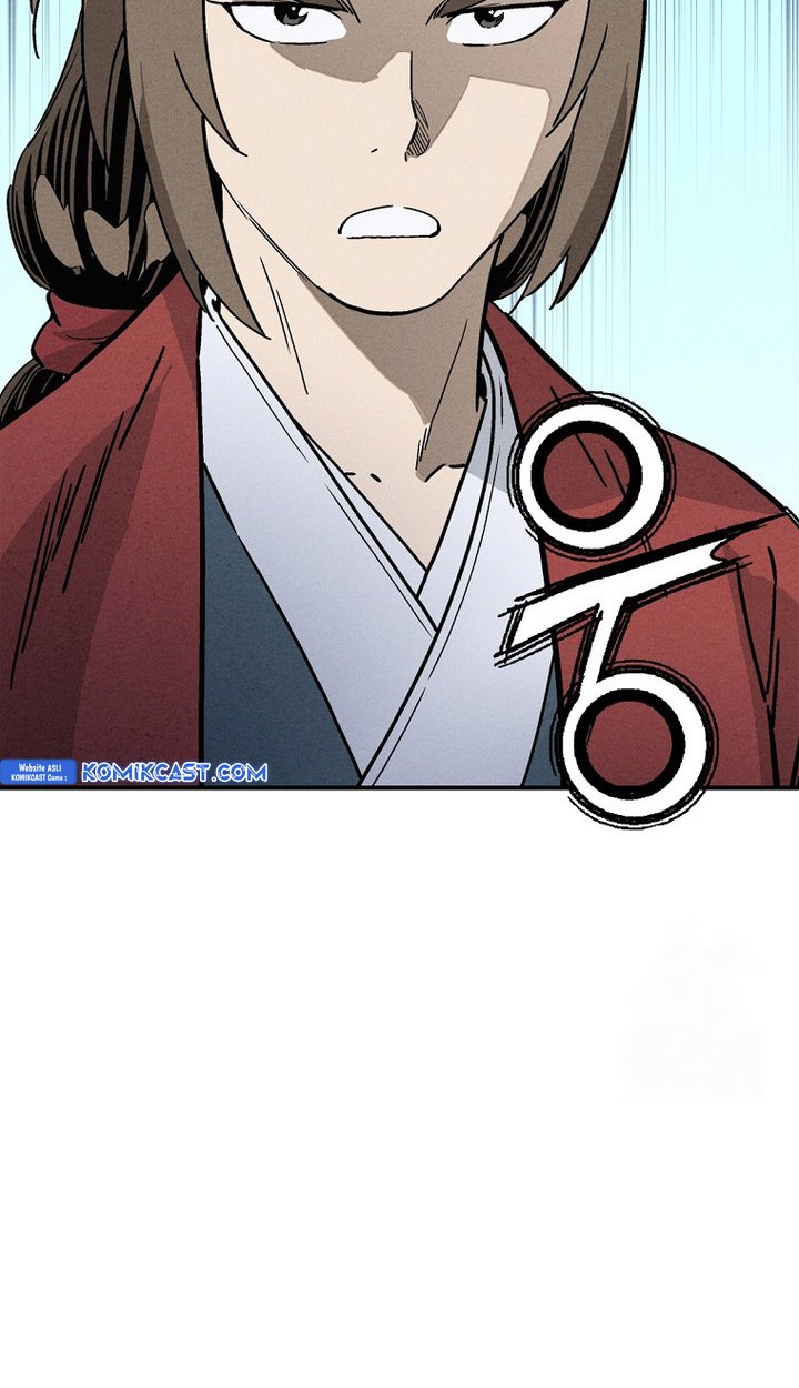 Chapter 153 - halaman 41