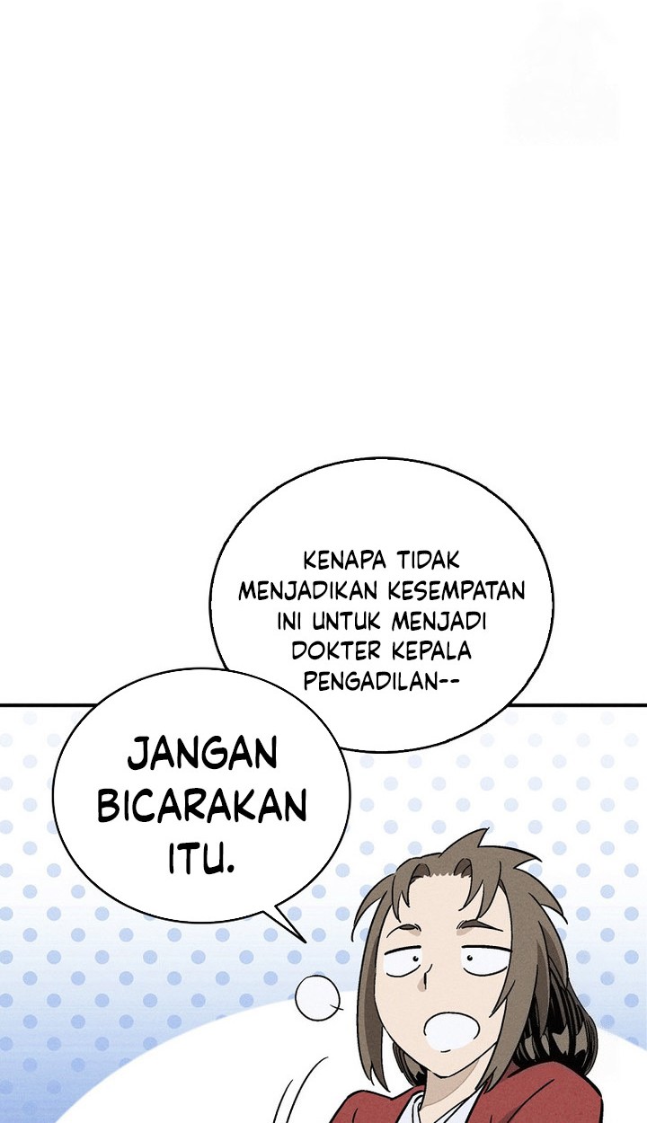Chapter 153 - halaman 47