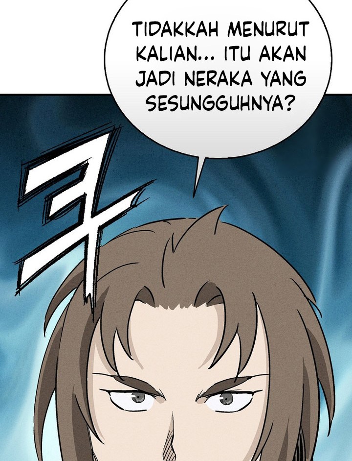 Chapter 153 - halaman 55
