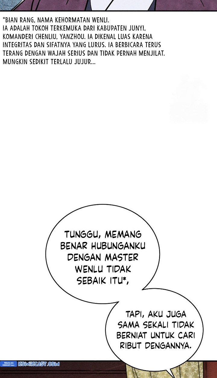 Chapter 153 - halaman 7
