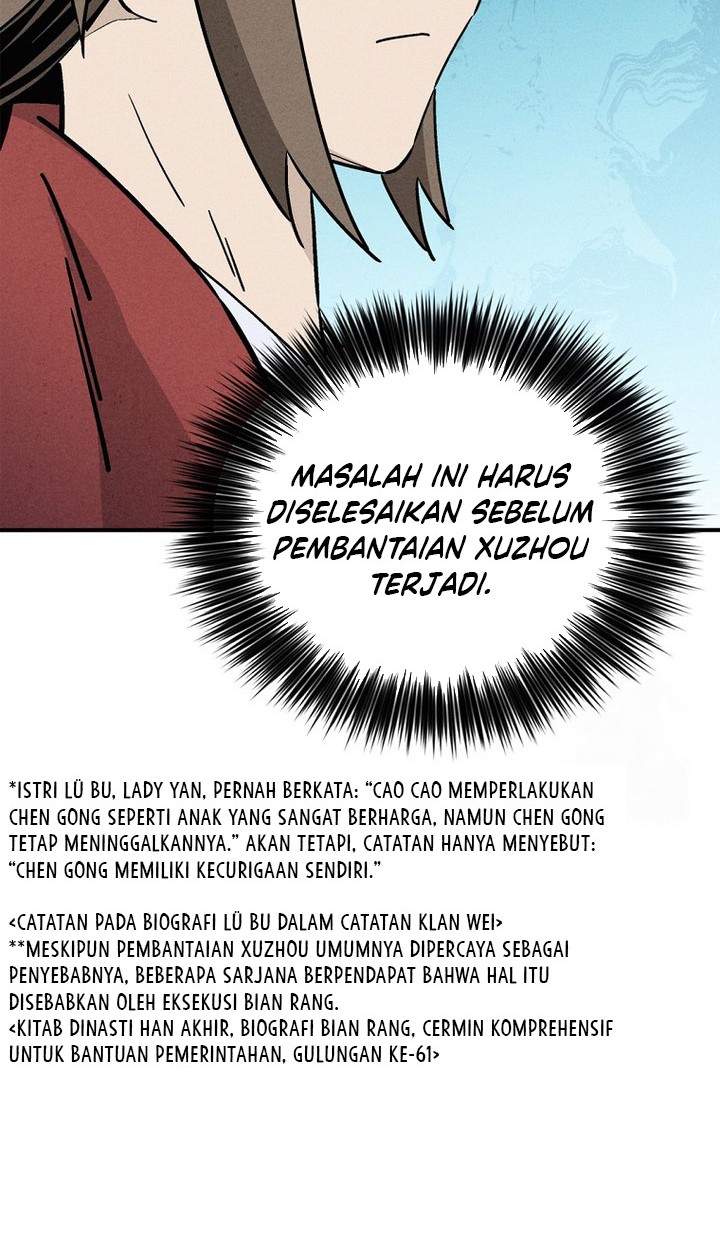 Chapter 153 - halaman 9