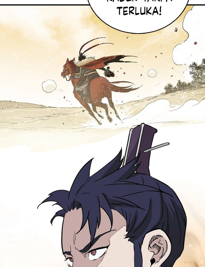 Chapter 153 - halaman 13