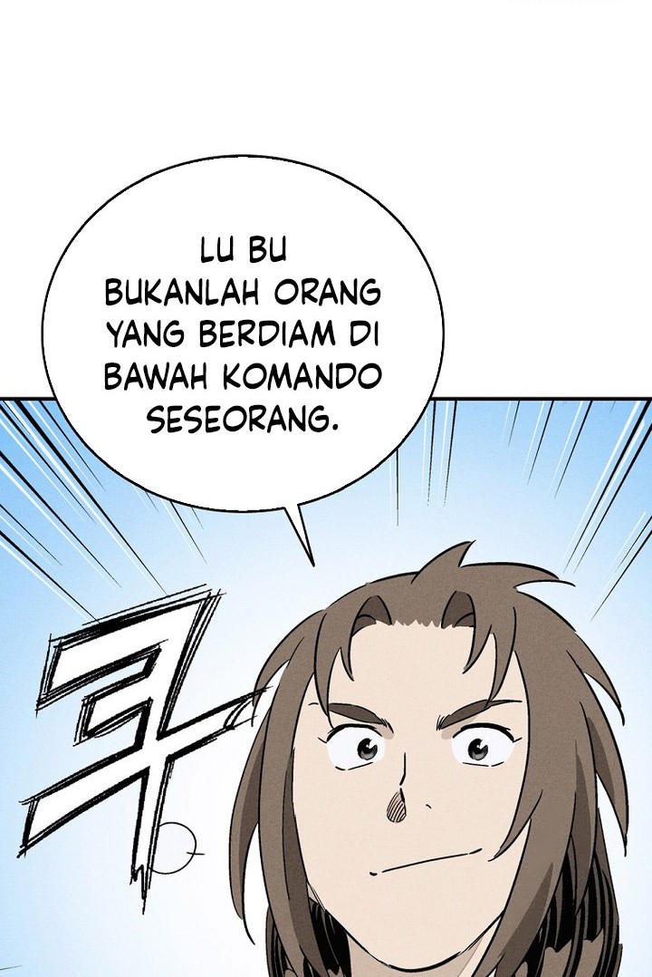 Chapter 153 - halaman 19