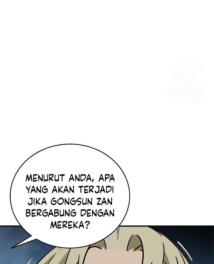Chapter 154 - halaman 23