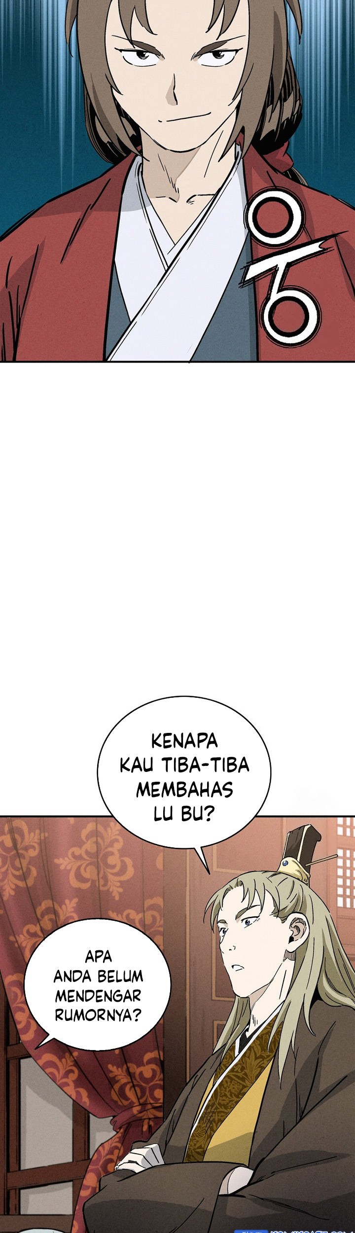 Chapter 154 - halaman 30