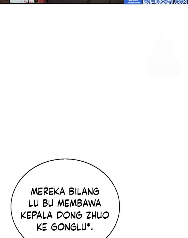 Chapter 154 - halaman 31