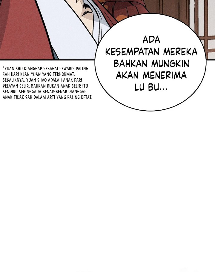 Chapter 154 - halaman 33