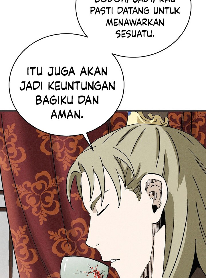 Chapter 154 - halaman 35