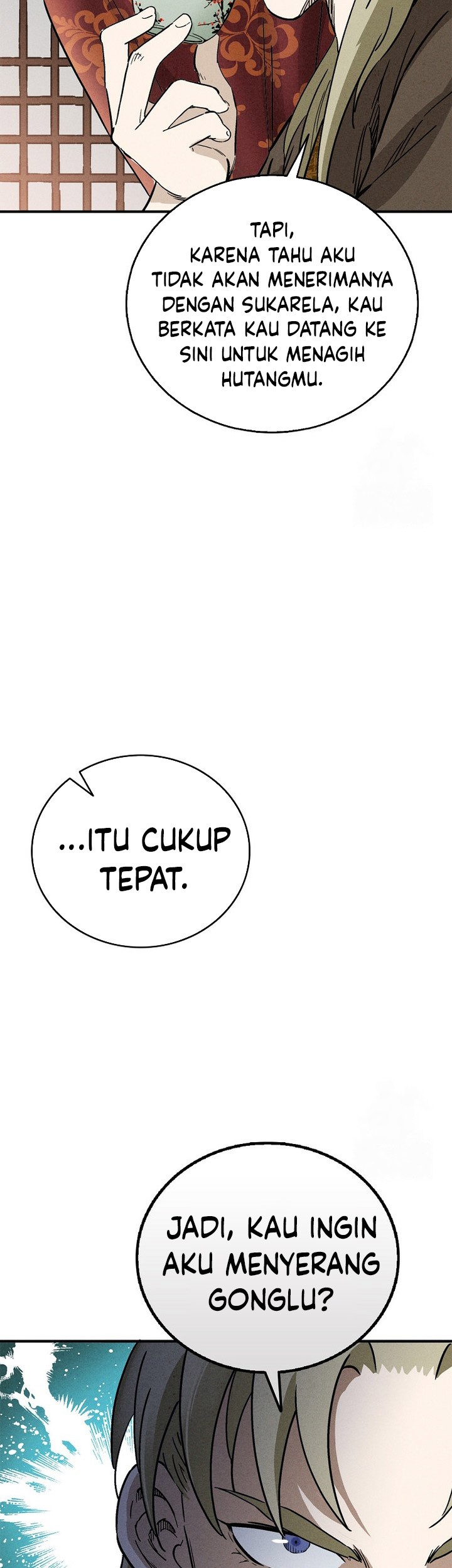 Chapter 154 - halaman 36
