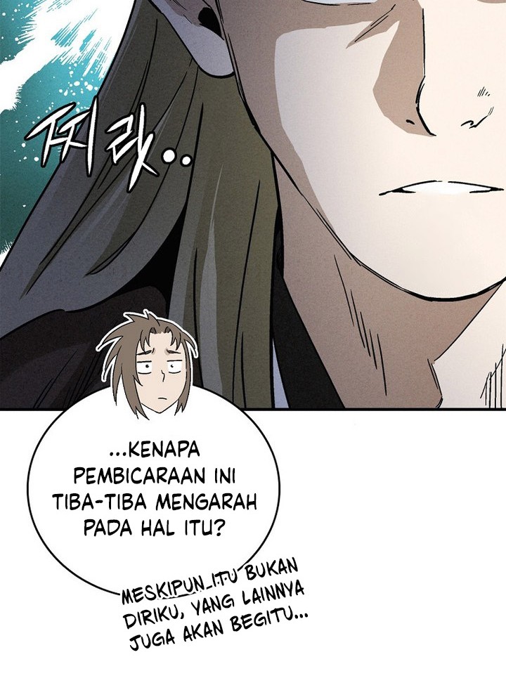 Chapter 154 - halaman 37