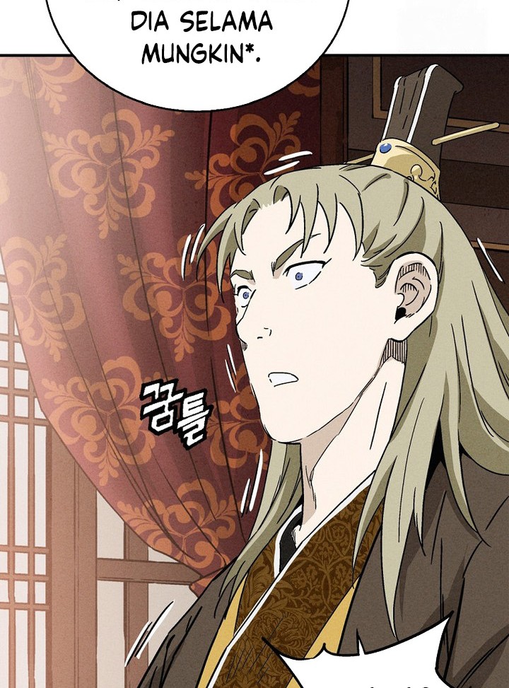 Chapter 154 - halaman 39