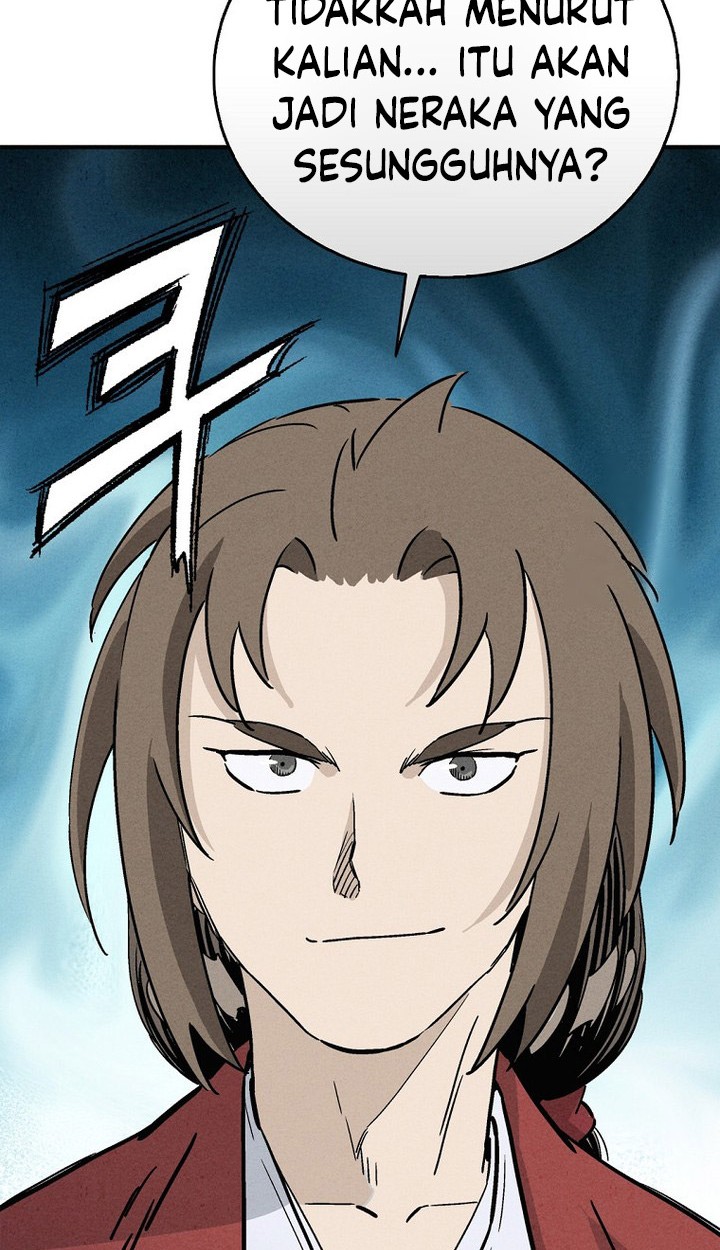 Chapter 154 - halaman 3